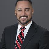 Photo of Christain Flores