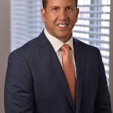 Photo of John D'Intino Jr.