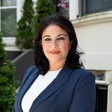 Photo of Mony Loutfi