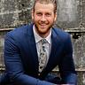 Photo of Adam Pendl