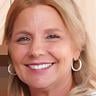 Photo of Donna Potts
