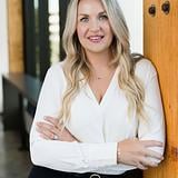 Photo of Caity Watson