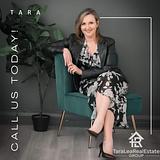 Photo of Tara  Baylis