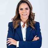 Photo of Fabiana Tzizik