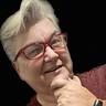 Photo of Sharon Loduca