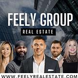Photo of Feely Group