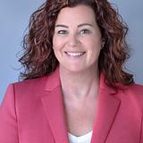 Photo of Laura Castella