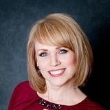 Photo of Wendy Flynn