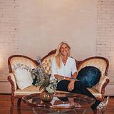 Photo of Team Hilbert