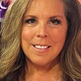 Photo of Beth Martinez