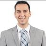 Photo of Todd Riccio