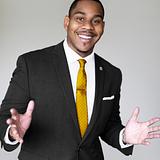 Photo of Leonard Spicer