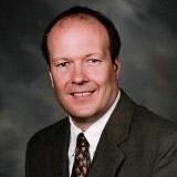 Photo of Pineywoods Amelia