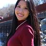 Photo of Dianna Dao