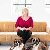 Photo of Melissa Ashcraft