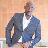 Photo of Lindon Phillips