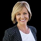 Photo of Piper Moretti