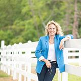 Photo of Virginia Realty Group 