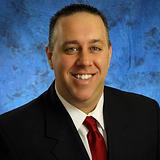 Photo of Greg Girone