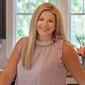 Photo of Ashly Cummings