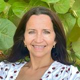 Photo of Niruma Moreno