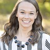 Photo of Jessica  Burton