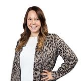 Photo of Jenna Hoganson