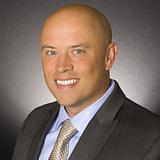 Photo of Norm Odeneal