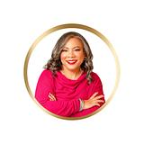 Photo of Aidelis Leon