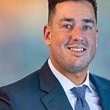 Photo of Christopher Serra