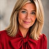 Photo of Chasity Blackburn