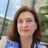 Photo of Innovate Real Estate - NC