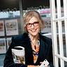 Photo of Mindy Miles Greeberg