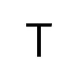 Photo of Tori Thompson