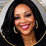 Photo of Moletha Broadnax