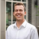 Photo of Ethan Simmons