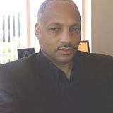 Photo of Montez Brown