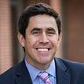 Photo of Mark Lawter