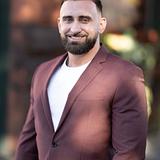 Photo of Jordan Pavao