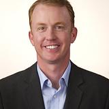 Photo of Scott Connors