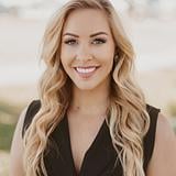 Photo of The Rae Broussard Team