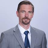 Photo of David Heaverlo