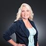 Photo of Cynthia Cole