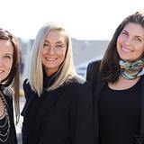 Photo of Lux Coastal Homes Group