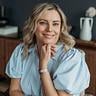 Photo of Nicole Quinn