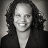 Photo of Kayren Benjamin