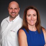 Photo of The Oatley Team