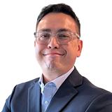Photo of Will Mohring