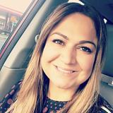 Photo of Marianella Campos