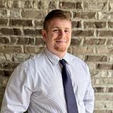 Photo of Brandon Cain Cain